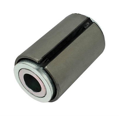 HD 5008