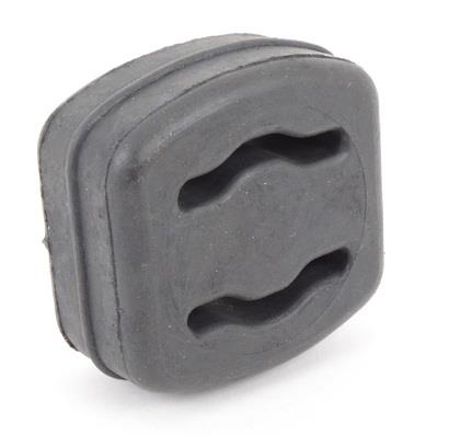 HD 5655
