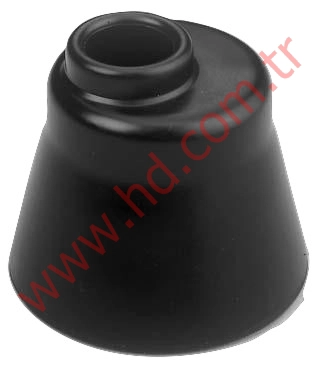 HD 5207