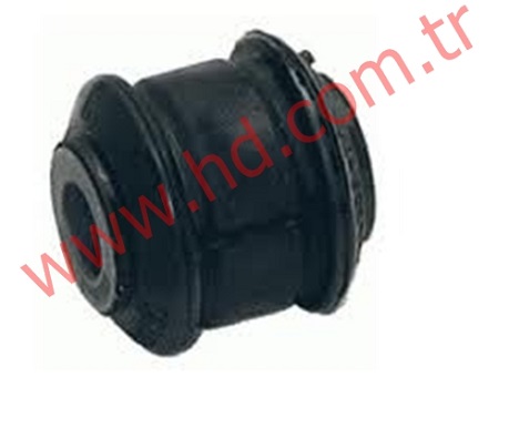 HD 5524
