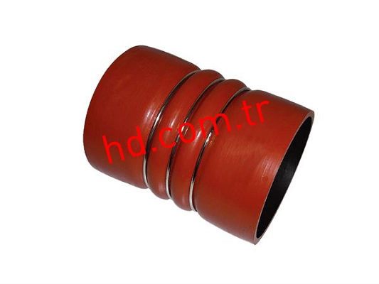 HD 5488