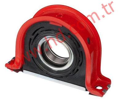HD 15020