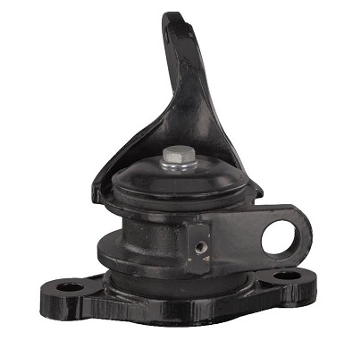 HD 19149