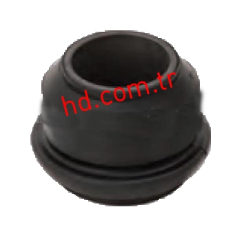 HD 5740