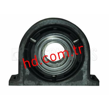 HD 10101