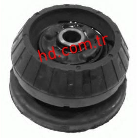 HD 5761