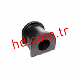 HD 10130