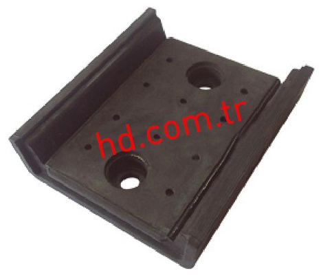 HD 9329