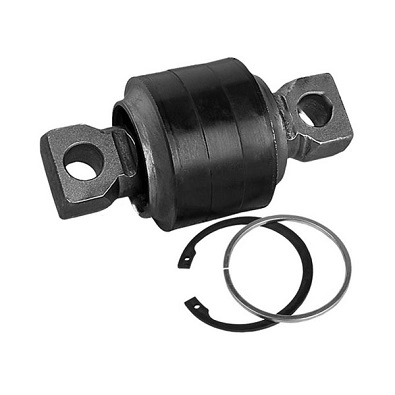 HD 14210