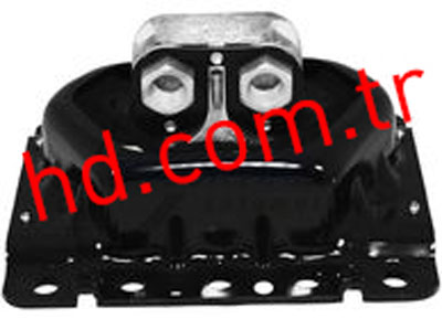 HD 14199