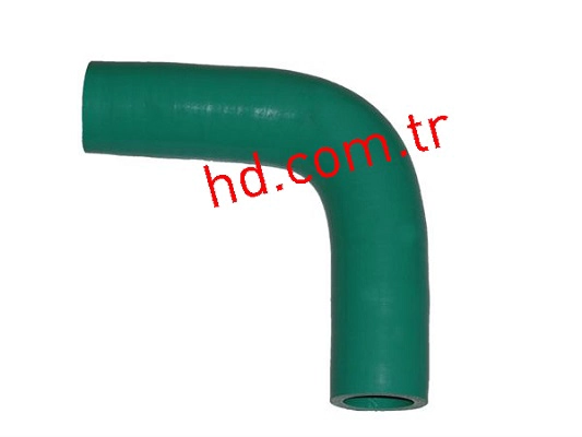 HD 15102
