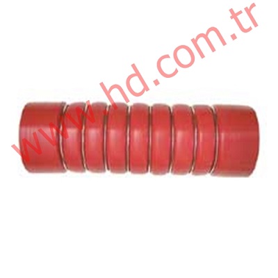 HD 9218