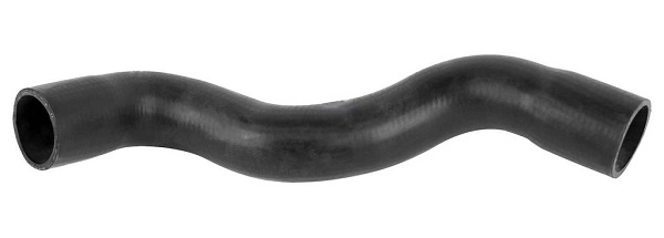 HD 12274