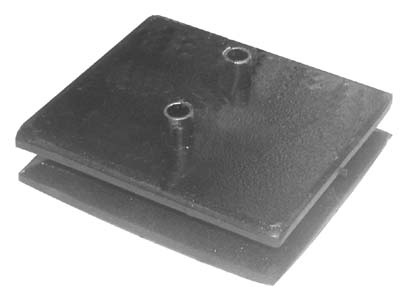 HD 5672