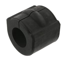 HD 5549