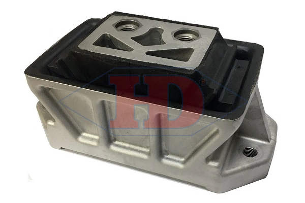 HD 5233