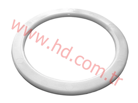 HD 5589