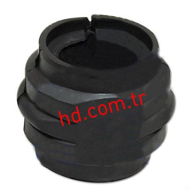HD 5719