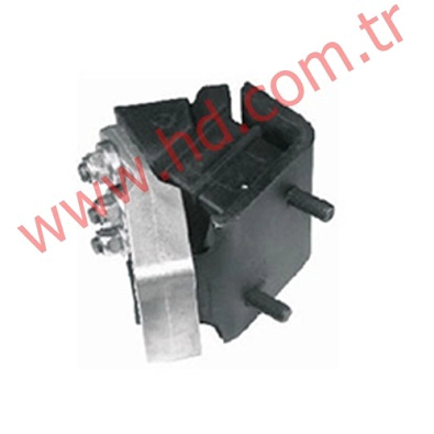 HD 16006