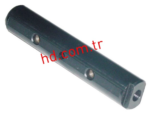 HD 10114