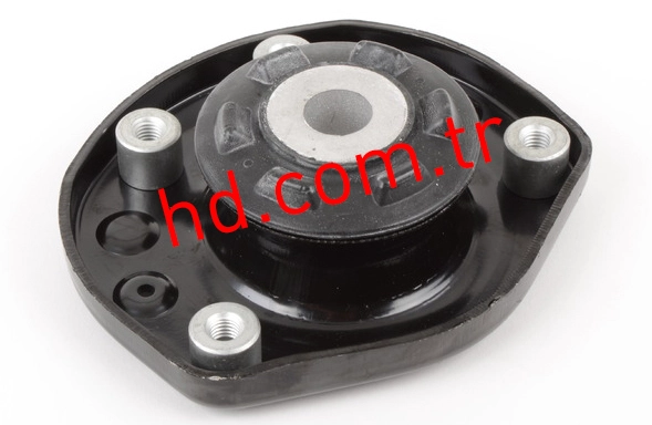 HD 5739