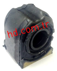 HD 5736