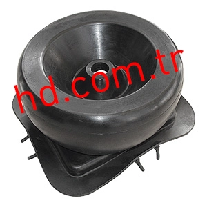 HD 14176