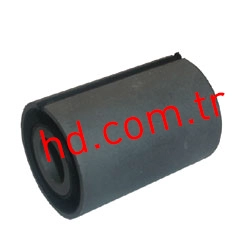 HD 14186