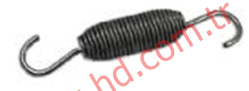 HD 11058