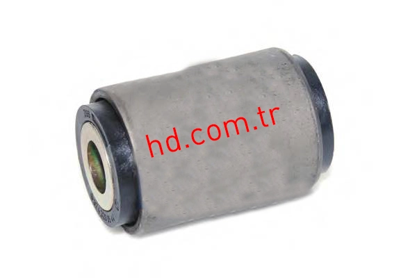 HD 5760
