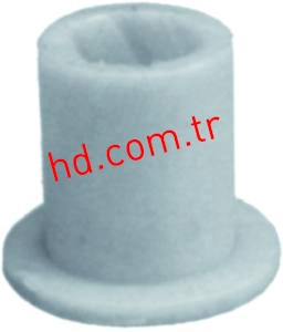 HD 5722