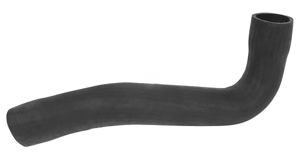 HD 12267
