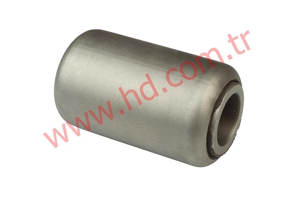 HD 11050