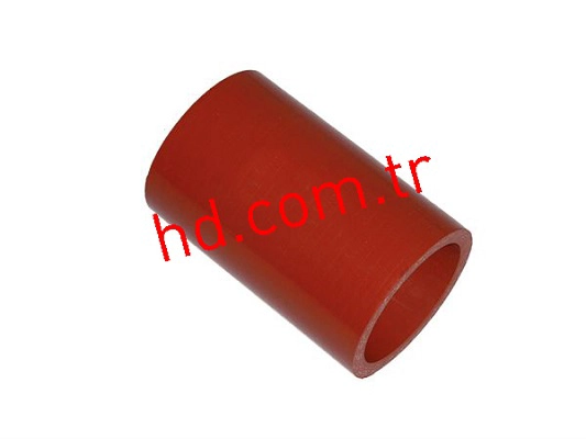 HD 15090