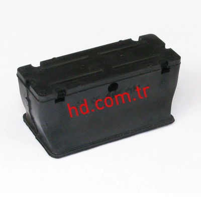 HD 5755