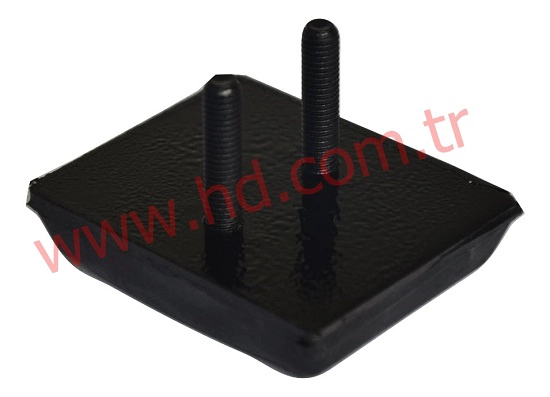HD 5558