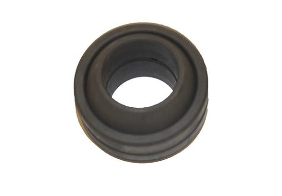 HD 5916