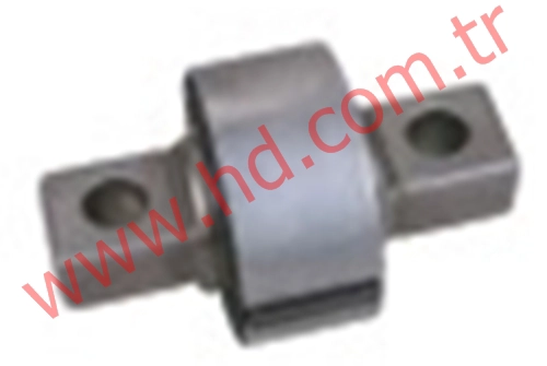 HD 9123