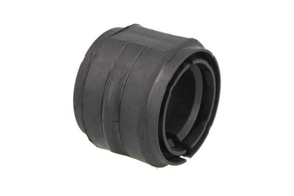 HD 5855