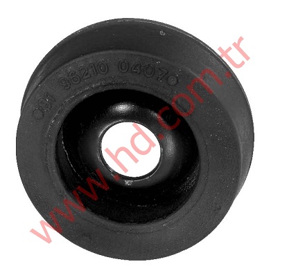 HD 9015