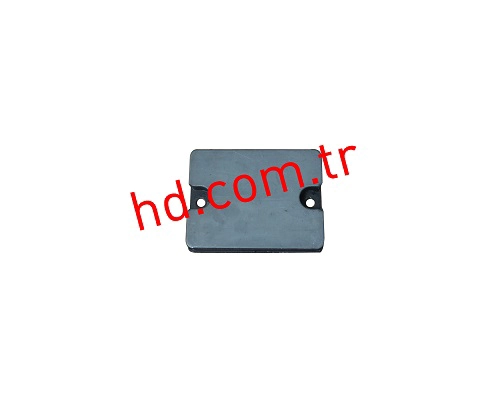 HD 5393