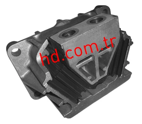 HD 5679