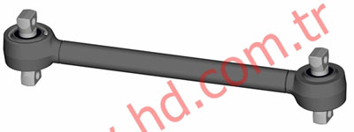 HD 19076
