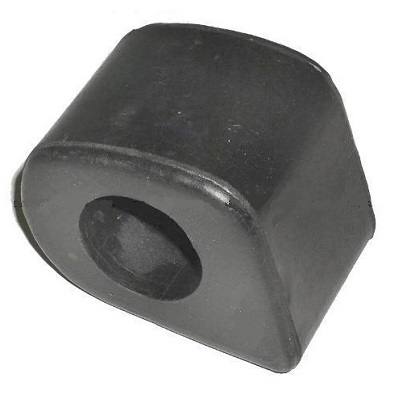 HD 5667