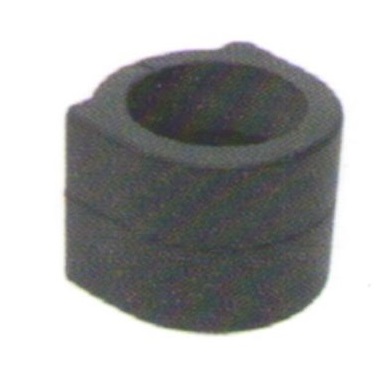 HD 5673