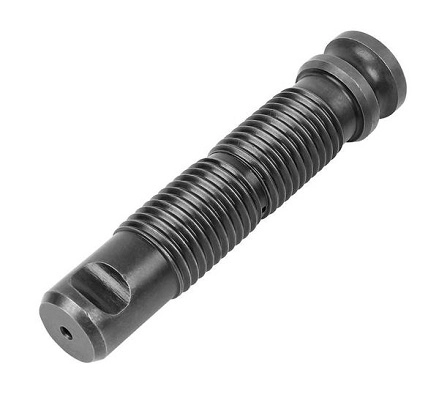 HD 14215