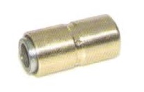 HD 5699
