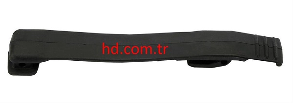 HD 19195