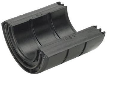 HD 5829