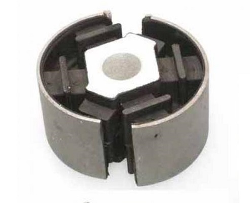 HD 5661